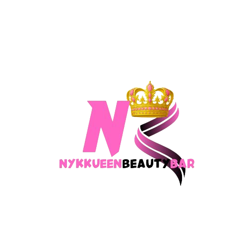 NYKKUEEN BEAUTY BAR
